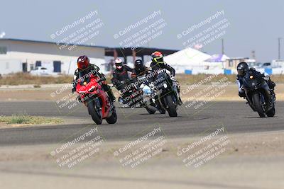 media/Sep-06-2025-Pacific Track Time (Sat) [[fd0274745f]]/Group C/Sweeper/